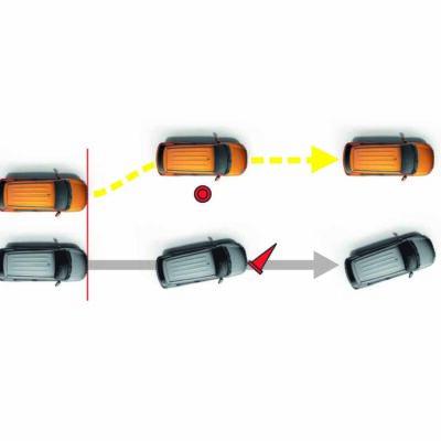 Picture No. 4: The safety features of the S-PRESSO-2024 - desktop size